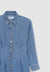 STILLG-SAB0069776001-S351-DETAIL1.jpg