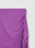 STILLG-SAB0073572001-S053-DETAIL1.jpg