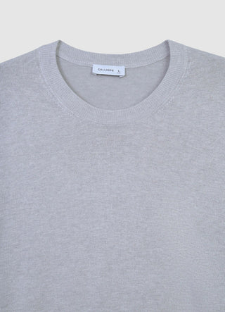 STILLG-SAB0073758001-S354-DETAIL1.jpg