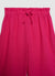 STILLG-SAB0079911001-S714-DETAIL1.jpg