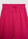 STILLG-SAB0079911001-S714-DETAIL1.jpg