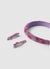 STILLG-SAC0017719001-S554-FULLBACK.jpg