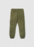 STILLG-SAB0087260001-S335-FULLBACK.jpg