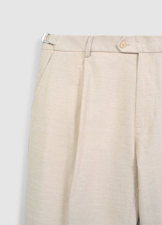 STILLG-SAB0072773001-S470-DETAIL2.jpg