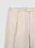 STILLG-SAB0072773001-S470-DETAIL2.jpg
