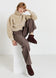 WORNG-SAC0016222001-S095.jpg