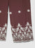 STILLG-SAB0079234001-S247-DETAIL1.jpg