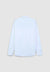 STILLG-SAB0069364001-S024-FULLBACK.jpg