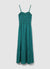 STILLG-SAB0073368001-SB44-FULLBACK.jpg