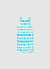 STILLG-SAB0079866001-S370-FULLBACK.jpg