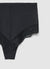 STILLG-SAC0018912001-SC68-DETAIL1.jpg