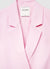 STILLG-SAB0078645001-SB04-DETAIL1.jpg