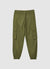 STILLG-SAB0080903001-S335-FULLBACK.jpg