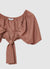 STILLG-SAB0072723001-S819-DETAIL1.jpg