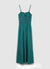 STILLG-SAB0073368001-SB44.jpg