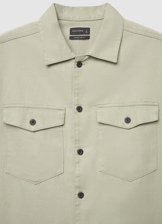 STILLG-SAB0079412001-S142-DETAIL1.jpg