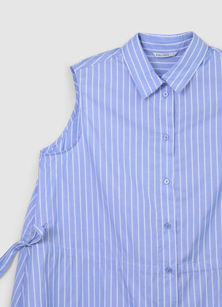 STILLG-SAB0072329001-S199-DETAIL1.jpg