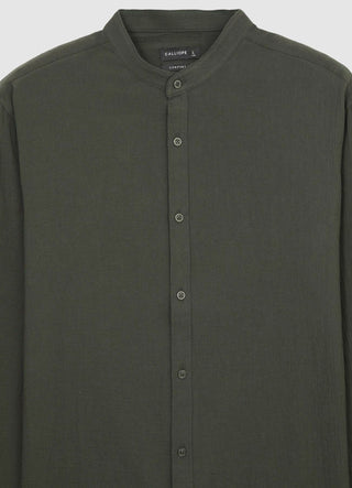STILLG-SAB0071829001-S328-DETAIL1.jpg