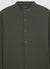 STILLG-SAB0071829001-S328-DETAIL1.jpg