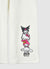 STILLG-SAB0079818001-S024-DETAIL1.jpg