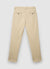STILLG-SAB0079476001-S018-FULLBACK.jpg