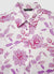 STILLG-SAB0079376001-S172-DETAIL1.jpg