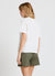 WORNG-SAB0078897001-S024-BACKCROP.jpg