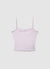 STILLG-SAC0017459001-S241-FULLBACK.jpg