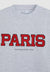 STILLG-SAB0069945001-S354-DETAIL1.jpg