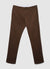 STILLG-SAB0073828001-S145.jpg