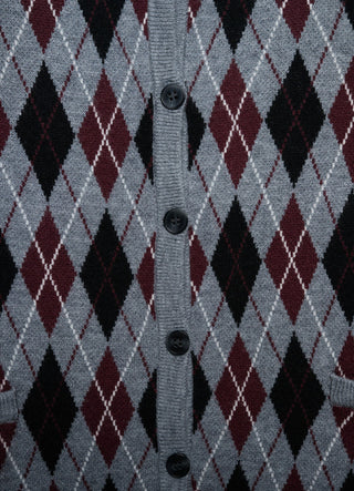STILLG-SAB0074581001-S229-DETAIL1.jpg