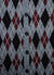 STILLG-SAB0074581001-S229-DETAIL1.jpg