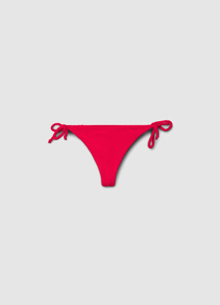 STILLG-SAC0017463001-S139-FULLBACK.jpg