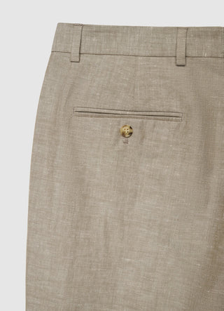 STILLG-SAB0079679001-SD08-DETAIL1.jpg