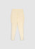 STILLG-SAB0084290001-S425-FULLBACK.jpg
