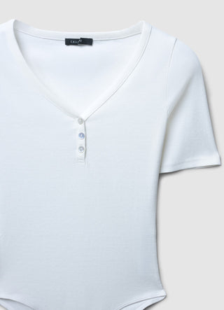 STILLG-SAB0074057001-S024-DETAIL1.jpg