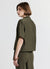 WORNG-SAB0072130001-S408-BACKCROP.jpg