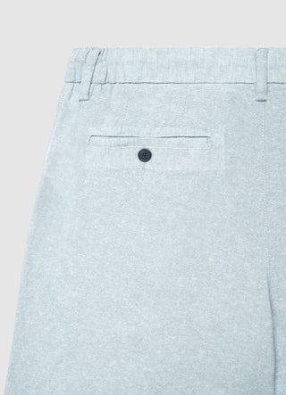 STILLG-SAB0079656001-S346-DETAIL1.jpg