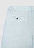 STILLG-SAB0079656001-S346-DETAIL1.jpg