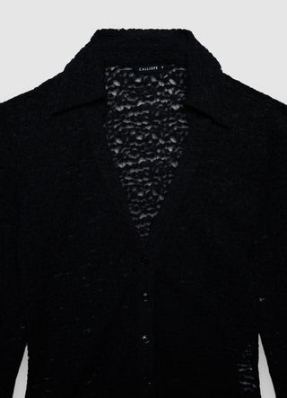 STILLG-SAB0078532001-SC68-DETAIL1.jpg