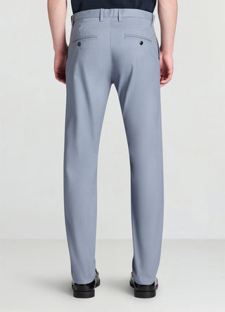 WORNG-SAB0079526001-S048-FULLBACK.jpg