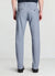 WORNG-SAB0079526001-S048-FULLBACK.jpg