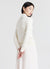 WORNG-SAB0077521001-S024-BACKCROP.jpg