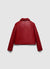 STILLG-SAB0078667001-S423-FULLBACK.jpg