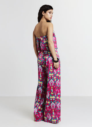 WORNG-SAB0072595001-SB45-FULLBACK.jpg