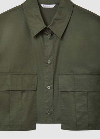 STILLG-SAB0070456001-S336-DETAIL1.jpg