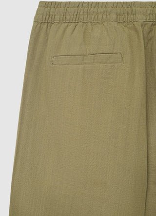 STILLG-SAB0079695001-SA09-DETAIL1.jpg