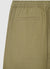 STILLG-SAB0079695001-SA09-DETAIL1.jpg