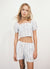 EDITORIAL-SAB0082931001-S149-EDITORIAL1.jpg