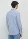 WORNG-SAB0069367001-S186-BACKCROP.jpg